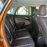 Opel Crossland X 1.5D auto (2)