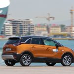 Opel Crossland X 1.5D auto (20)