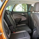Opel Crossland X 1.5D auto (3)