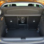 Opel Crossland X 1.5D auto (4)