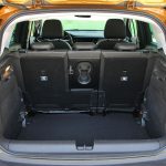 Opel Crossland X 1.5D auto (5)