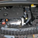 Opel Crossland X 1.5D auto (6)