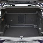 Opel Grandland X 1.5D 130PS (11)