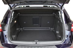 Opel Grandland X 1.5D 130PS (11)