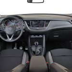 Opel Grandland X 1.5D 130PS (12)