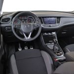 Opel Grandland X 1.5D 130PS (13)