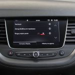 Opel Grandland X 1.5D 130PS (14)