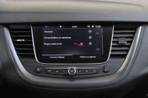 Opel Grandland X 1.5D 130PS (14)