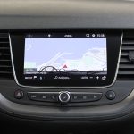 Opel Grandland X 1.5D 130PS (15)