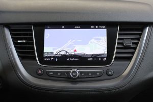 Opel Grandland X 1.5D 130PS (15)