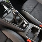 Opel Grandland X 1.5D 130PS (18)