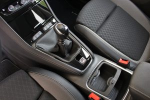 Opel Grandland X 1.5D 130PS (18)