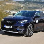 Opel Grandland X 1.5D 130PS (2)