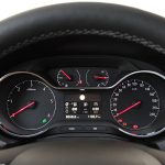 Opel Grandland X 1.5D 130PS (20)