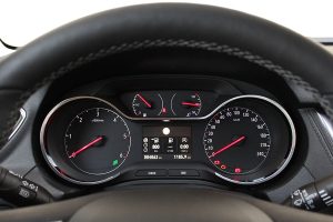 Opel Grandland X 1.5D 130PS (20)