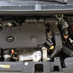 Opel Grandland X 1.5D 130PS (21)