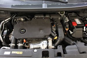 Opel Grandland X 1.5D 130PS (21)