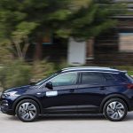 Opel Grandland X 1.5D 130PS (3)