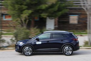 Opel Grandland X 1.5D 130PS (3)