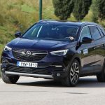 Opel Grandland X 1.5D 130PS (4)