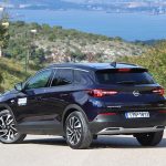 Opel Grandland X 1.5D 130PS (6)