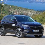 Opel Grandland X 1.5D 130PS (7)