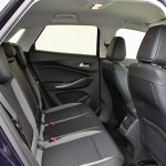 Opel Grandland X 1.5D 130PS (9)