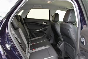 Opel Grandland X 1.5D 130PS (9)