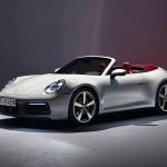 Porsche-911-Carrera-(2)