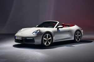 Porsche-911-Carrera-(2)