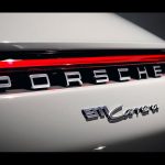 Porsche-911-Carrera-(5)