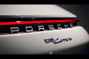 Porsche-911-Carrera-(5)