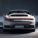 Porsche-911-Carrera-(6)
