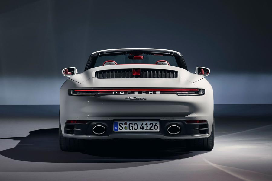 https://autogreeknews.gr/wp-content/uploads/2019/07/Porsche-911-Carrera-6.jpg