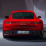 Porsche 911 Carrera (7)