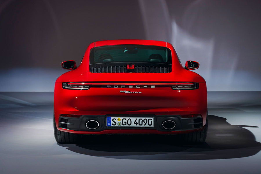 https://autogreeknews.gr/wp-content/uploads/2019/07/Porsche-911-Carrera-7.jpg