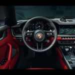 Porsche-911-Carrera-(9)