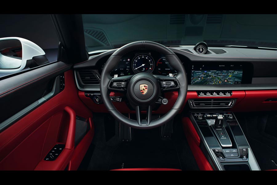 https://autogreeknews.gr/wp-content/uploads/2019/07/Porsche-911-Carrera-9.jpg