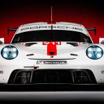 Porsche_911_RSR_GTE_1