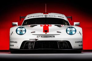 Porsche_911_RSR_GTE_1
