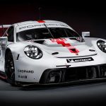 Porsche_911_RSR_GTE_2