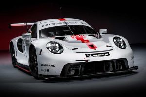 Porsche_911_RSR_GTE_2