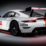 Porsche_911_RSR_GTE_3