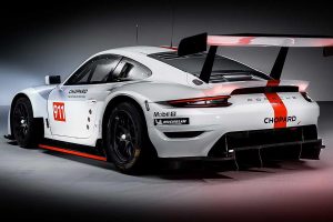 Porsche_911_RSR_GTE_3
