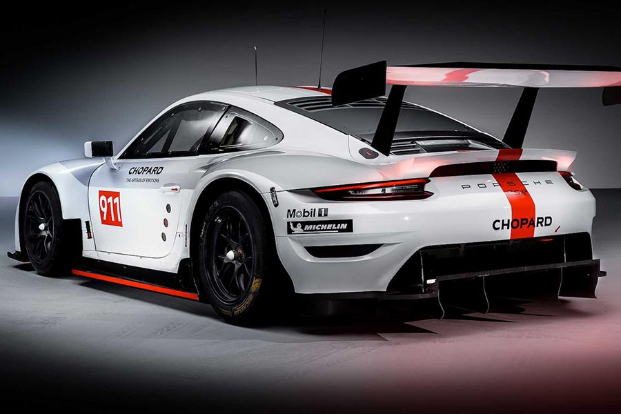 https://autogreeknews.gr/wp-content/uploads/2019/07/Porsche_911_RSR_GTE_3.jpg