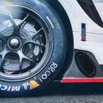 Porsche_911_RSR_GTE_4