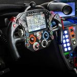 Porsche_911_RSR_GTE_6