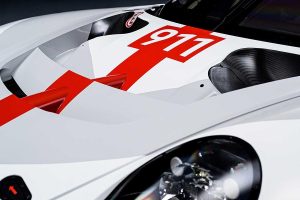 Porsche_911_RSR_GTE_7