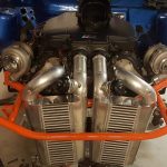 RWD-Volvo-V40-with-a-Twin-Turbo-BMW-S62-V8-05-768x624