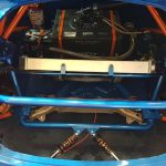 RWD-Volvo-V40-with-a-Twin-Turbo-BMW-S62-V8-07-768x576